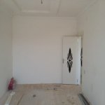 Satılır 5 otaqlı Həyət evi/villa, Zabrat qəs., Sabunçu rayonu 17