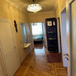 Kirayə (aylıq) 2 otaqlı Köhnə Tikili, Xətai rayonu 7