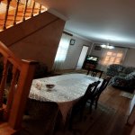 Продажа 8 комнат Дома/Виллы, м. Короглу метро, пос. Сабунчу, Сабунчу район 15