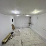 Kirayə (aylıq) Obyekt, Gənclik metrosu, Nərimanov rayonu 6