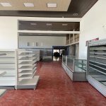 Satılır Obyekt, 8 Noyabr metrosu, 3-cü mikrorayon, Nəsimi rayonu 3