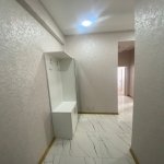 Kirayə (aylıq) 2 otaqlı Yeni Tikili Xırdalan 3