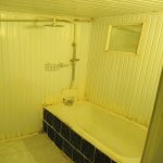 Kirayə (aylıq) 1 otaqlı Həyət evi/villa, İnşaatçılar metrosu, Alatava, Yasamal rayonu 6