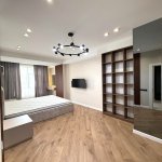 Satılır 3 otaqlı Yeni Tikili, Gənclik metrosu, Nərimanov rayonu 4