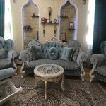 Satılır 5 otaqlı Həyət evi/villa, Məhəmmədli, Abşeron rayonu 10