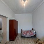 Satılır 1 otaqlı Həyət evi/villa, Binə qəs., Xəzər rayonu 8