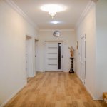 Продажа 5 комнат Дома/Виллы, м. Короглу метро, пос. Забрат, Сабунчу район 7