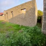 Satılır 4 otaqlı Həyət evi/villa, Maştağa qəs., Sabunçu rayonu 1