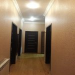 Продажа 3 комнат Дома/Виллы, м. Короглу метро, пос. Забрат, Сабунчу район 10