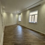 Satılır 5 otaqlı Həyət evi/villa, Masazır, Abşeron rayonu 13