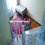Satılır 6 otaqlı Həyət evi/villa, Gənclik metrosu, Nərimanov rayonu 29