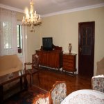 Satılır 2 otaqlı Köhnə Tikili, Gənclik metrosu, Nərimanov rayonu 4