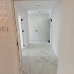 Продажа 2 комнатная Вторичка, м. Нариман Нариманов метро, Наримановский р-н район 6