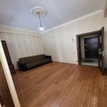 Kirayə (aylıq) 7 otaqlı Yeni Tikili Xırdalan 1