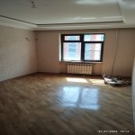 Kirayə (aylıq) 3 otaqlı Köhnə Tikili, Xalqlar dostluğu metrosu, Nizami rayonu 1