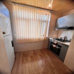 Satılır 5 otaqlı Köhnə Tikili, Yeni Günəşli qəs., Suraxanı rayonu 17