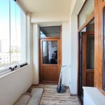 Kirayə (aylıq) 2 otaqlı Yeni Tikili, Nəriman Nərimanov metrosu, Heydər Əliyev Mərkəzi, Nərimanov rayonu 25