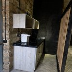 Аренда 1 комнатная Офис, м. Хетаи метро, Белый город, АМАЙ, Хетаи район 4