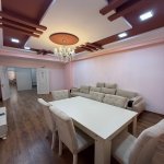 Аренда 2 комнатная Новостройка, Белый город, Хетаи район 4