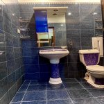 Kirayə (aylıq) 2 otaqlı Yeni Tikili, Həzi Aslanov metrosu, H.Aslanov qəs., Xətai rayonu 18