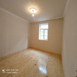 Satılır 3 otaqlı Həyət evi/villa, Binə qəs., Xəzər rayonu 9