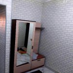 Kirayə (aylıq) 2 otaqlı Köhnə Tikili, Bakıxanov qəs., Sabunçu rayonu 4