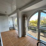 Satılır 4 otaqlı Köhnə Tikili, 28 May metrosu, Nəsimi rayonu 7