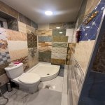 Аренда 3 комнат Дома/Виллы, м. Хетаи метро, Белый город, Хетаи район 10