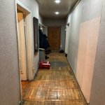 Satılır 5 otaqlı Köhnə Tikili, Neftçilər metrosu, Bakıxanov qəs., Sabunçu rayonu 3