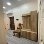 Kirayə (aylıq) 3 otaqlı Yeni Tikili, Gənclik metrosu, Nərimanov rayonu 6