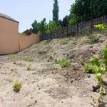 Satılır Torpaq, Koroğlu metrosu, Ramana qəs., Sabunçu rayonu 3