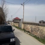 Satılır Torpaq, Saray, Abşeron rayonu 5