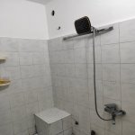 Kirayə (aylıq) 2 otaqlı Köhnə Tikili, Nəsimi metrosu, 6-cı mikrorayon, Binəqədi rayonu 10