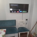 Аренда 1 комнатная Вторичка, м. Нефтчиляр метро, Сабунчу район 2