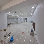 Kirayə (aylıq) Obyekt, Nizami metrosu, Yasamal rayonu 3