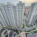 Satılır 2 otaqlı Yeni Tikili, Həzi Aslanov metrosu, Xətai rayonu 18
