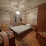 Kirayə (aylıq) 1 otaqlı Köhnə Tikili, 28 May metrosu, Nəsimi rayonu 3