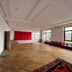 Satılır 7 otaqlı Həyət evi/villa, Qara Qarayev metrosu, Bakıxanov qəs., Sabunçu rayonu 27