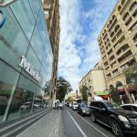 Satılır 2 otaqlı Köhnə Tikili, 28 May metrosu, Absheron Marriott otel, Səbail rayonu 26