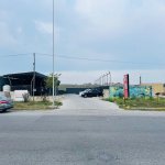 Satılır Torpaq, Fatmayi, Abşeron rayonu 7