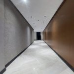 Satılır 2 otaqlı Yeni Tikili, Koroğlu metrosu, Nərimanov rayonu 10