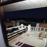 Satılır 4 otaqlı Həyət evi/villa, Koroğlu metrosu, Zabrat qəs., Sabunçu rayonu 11