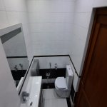 Посуточно 2 комнат Вторичка, м. Эльмляр Академиясы метро, Ясамал район 18