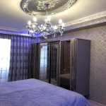 Kirayə (aylıq) 3 otaqlı Yeni Tikili, Xətai metrosu, Xətai rayonu 13