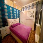 Аренда 2 комнатная Новостройка, м. Хетаи метро, Белый город, Хетаи район 6