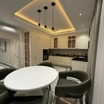 Аренда 2 комнатная Новостройка, Белый город, Хетаи район 12