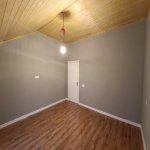 Satılır 5 otaqlı Həyət evi/villa, Bülbülə qəs., Suraxanı rayonu 21