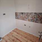 Продажа 3 комнат Дома/Виллы, м. Короглу метро, пос. Забрат, Сабунчу район 10