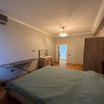 Аренда 2 комнатная Новостройка, м. Азадлыг метро, 8-ой микрорайон, Бинагадинский р-н район 15