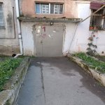 Satılır 2 otaqlı Köhnə Tikili, Neftçilər metrosu, 8-ci kilometr, Nizami rayonu 5